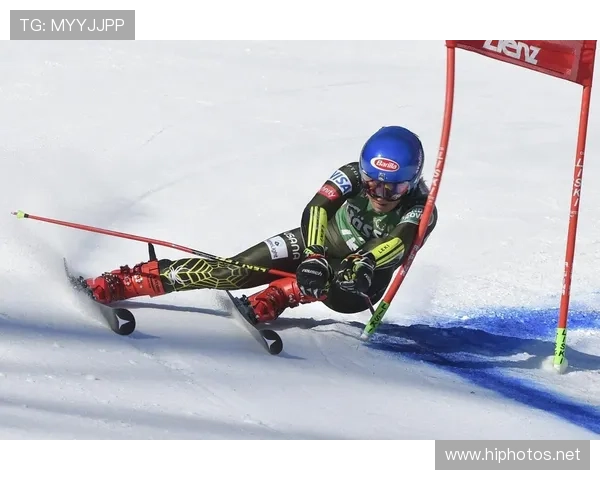 世界杯高山滑雪新西兰队（新西兰的滑雪场）sports