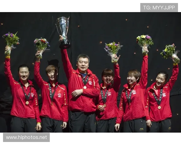 乒乓球世界杯在哪个频道（乒乓世界杯在哪举行）sports