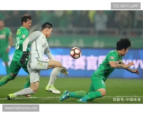 体育竞足哪些联赛（体育竞彩足球玩法介绍）sports