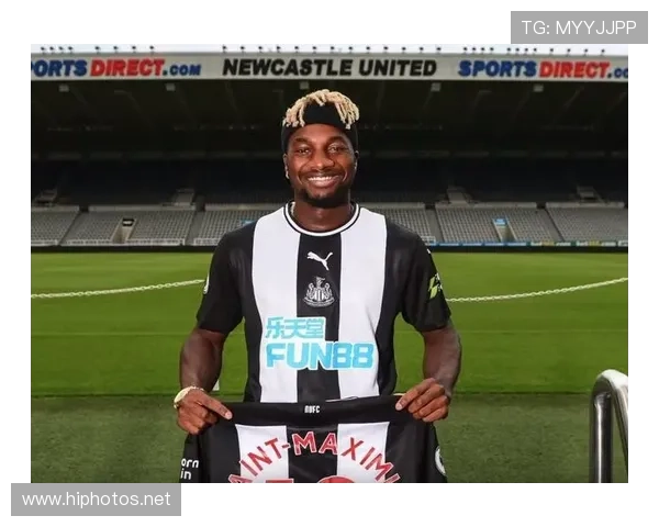 历任法国足球教练名单（历任法国足球教练名单照片）sports