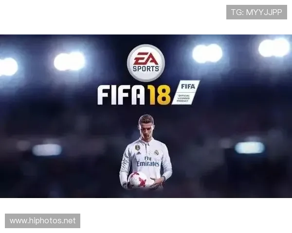 俄罗斯世界杯免签吗（俄罗斯办世界杯花了多少钱）sports