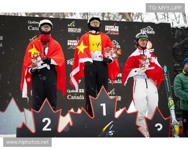 国际自由滑雪世界杯（国际雪联自由式滑雪世界杯）sports