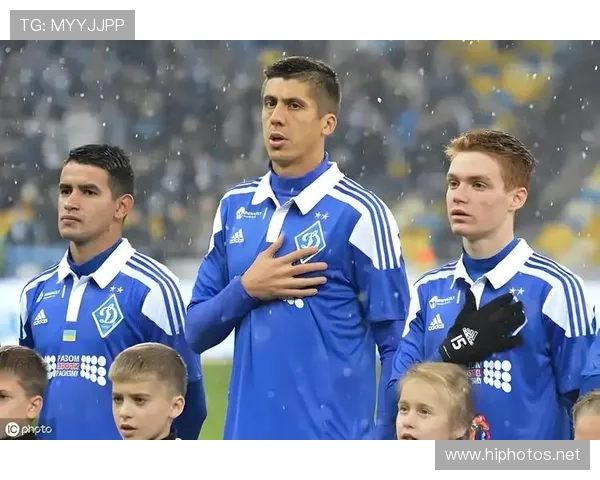 小联赛欧冠常客（欧冠小组赛赛制）sports